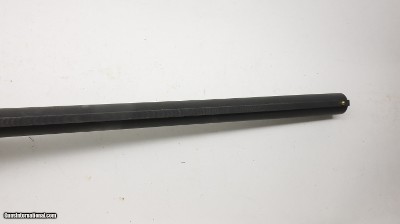 Winchester SXP Black Shadow, 12ga 28
