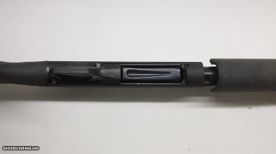 Winchester SXP Black Shadow, 12ga 28