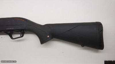Winchester SXP Black Shadow, 12ga 28