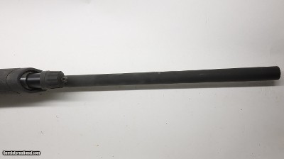 Winchester SXP Black Shadow, 12ga 28