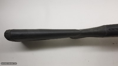 Winchester SXP Black Shadow, 12ga 28