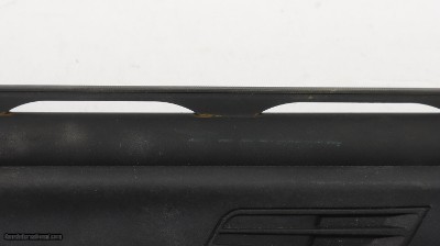 Winchester SXP Black Shadow, 12ga 28
