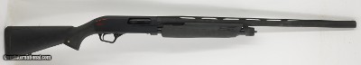 Winchester SXP Black Shadow, 12ga 28