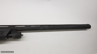 Winchester SXP Black Shadow, 12ga 28