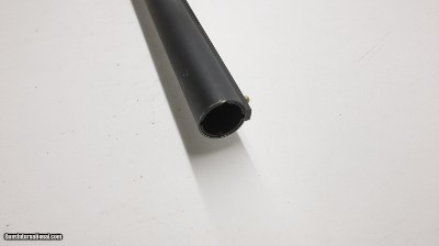 Winchester SXP Black Shadow, 12ga 28