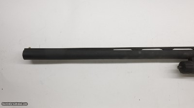 Winchester SXP Black Shadow, 12ga 28