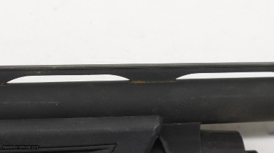 Winchester SXP Black Shadow, 12ga 28