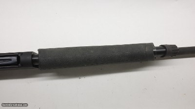Winchester SXP Black Shadow, 12ga 28