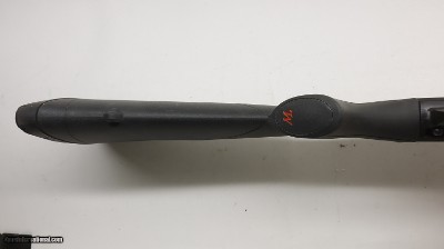 Winchester SXP Black Shadow, 12ga 28