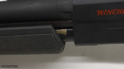 Winchester SXP Black Shadow, 12ga 28