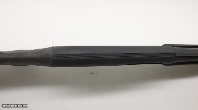 Winchester SXP Black Shadow, 12ga 28