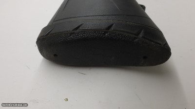 Winchester SXP Black Shadow, 12ga 28
