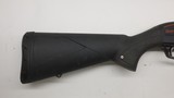 Winchester SXP Black Shadow, 12ga 28", 3.5" Factory Demo 2014 512251292 - 3 of 23