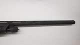 Winchester SXP Black Shadow, 12ga 28", 3.5" Factory Demo 2014 512251292 - 7 of 23