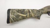 Winchester SXP Waterfowl Hunter Max 7 12ga, 28