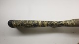 Winchester SXP Waterfowl Hunter Max 7 12ga, 28