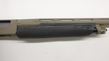 Winchester SXP Waterfowl Hunter Max 7 12ga, 28