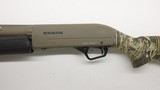 Winchester SXP Waterfowl Hunter Max 7 12ga, 28