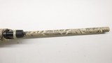 Winchester SXP Waterfowl Hunter Max 5 12ga 3.5