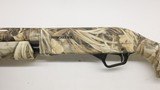 Winchester SXP Waterfowl Hunter Max 5 12ga 3.5