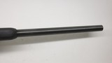 NEF New England Firearms Sportster 17 HMR Simmons Scope - 4 of 6