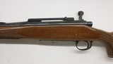Remington 700 BDL, 270 Win, 22