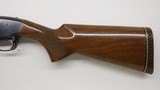 Browning BPS 12ga, 28" Vent Rib FULL Choke 3" 1979. - 18 of 20