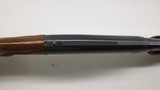 Browning BPS 12ga, 28" Vent Rib FULL Choke 3" 1979. - 9 of 20