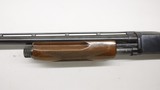 Browning BPS 12ga, 28" Vent Rib FULL Choke 3" 1979. - 16 of 20