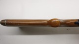 Browning BPS 12ga, 28" Vent Rib FULL Choke 3" 1979. - 11 of 20