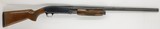 Browning BPS 12ga, 28" Vent Rib FULL Choke 3" 1979. - 19 of 20