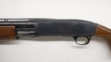Browning BPS 12ga, 28" Vent Rib FULL Choke 3" 1979. - 17 of 20