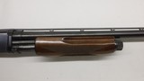Browning BPS 12ga, 28" Vent Rib FULL Choke 3" 1979. - 4 of 20