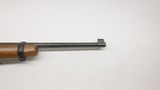 Ruger 10/22 Carbine, 22LR, 18" barrel 1979 with Bushnell Scope - 4 of 15