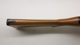 Ruger 10/22 Carbine, 22LR, 18" barrel 1979 with Bushnell Scope - 8 of 15