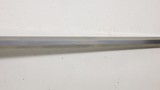 Browning X-Bolt White Gold Medallion Octagon Barrel 308 Win Factory Demo 035332218 - 8 of 23