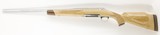 Browning X-Bolt White Gold Medallion Octagon Barrel 308 Win Factory Demo 035332218 - 23 of 23