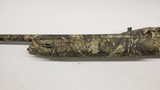 Winchester SX3 Super X 3 Long Beard MOBUC 2016 Factory Demo 511168290 - 16 of 20