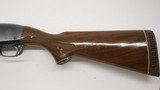 Remington 870 Wingmaster 20ga 28