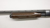 Remington 870 Wingmaster 20ga 28
