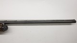 Remington 870 Wingmaster 20ga 28