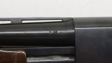 Remington 870 Wingmaster 20ga 28