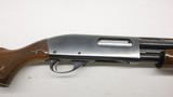 Remington 870 Wingmaster 20ga 28
