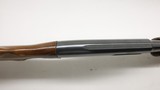 Remington 870 Wingmaster 20ga 28