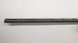Remington 870 Wingmaster 20ga 28