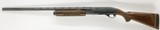 Remington 870 Wingmaster 20ga 28