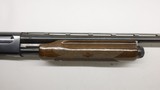 Remington 870 Wingmaster 20ga 28