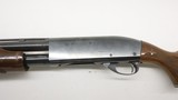 Remington 870 Wingmaster 20ga 28