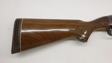 Remington 870 Wingmaster 20ga 28
