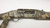 Winchester SX3 20ga Super X 3 Long Beard MOBUC 2016 Factory Demo 511169690 - 1 of 20